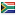 voicesofafrica.co.za server is located in South Africa